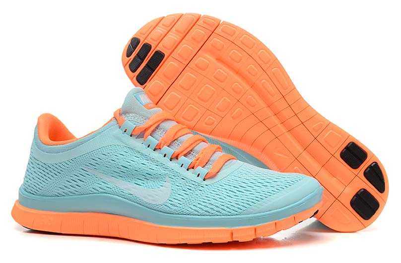 Nike Free 3.0 V5 Femme Beau Foot Locker Nike Free Sale